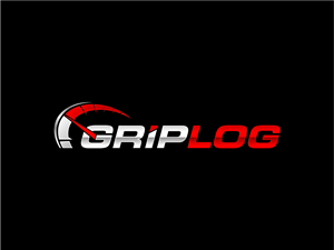 Logo Design by bandisign