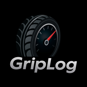 Logo Design by ainee4 for this project | Design #36508385