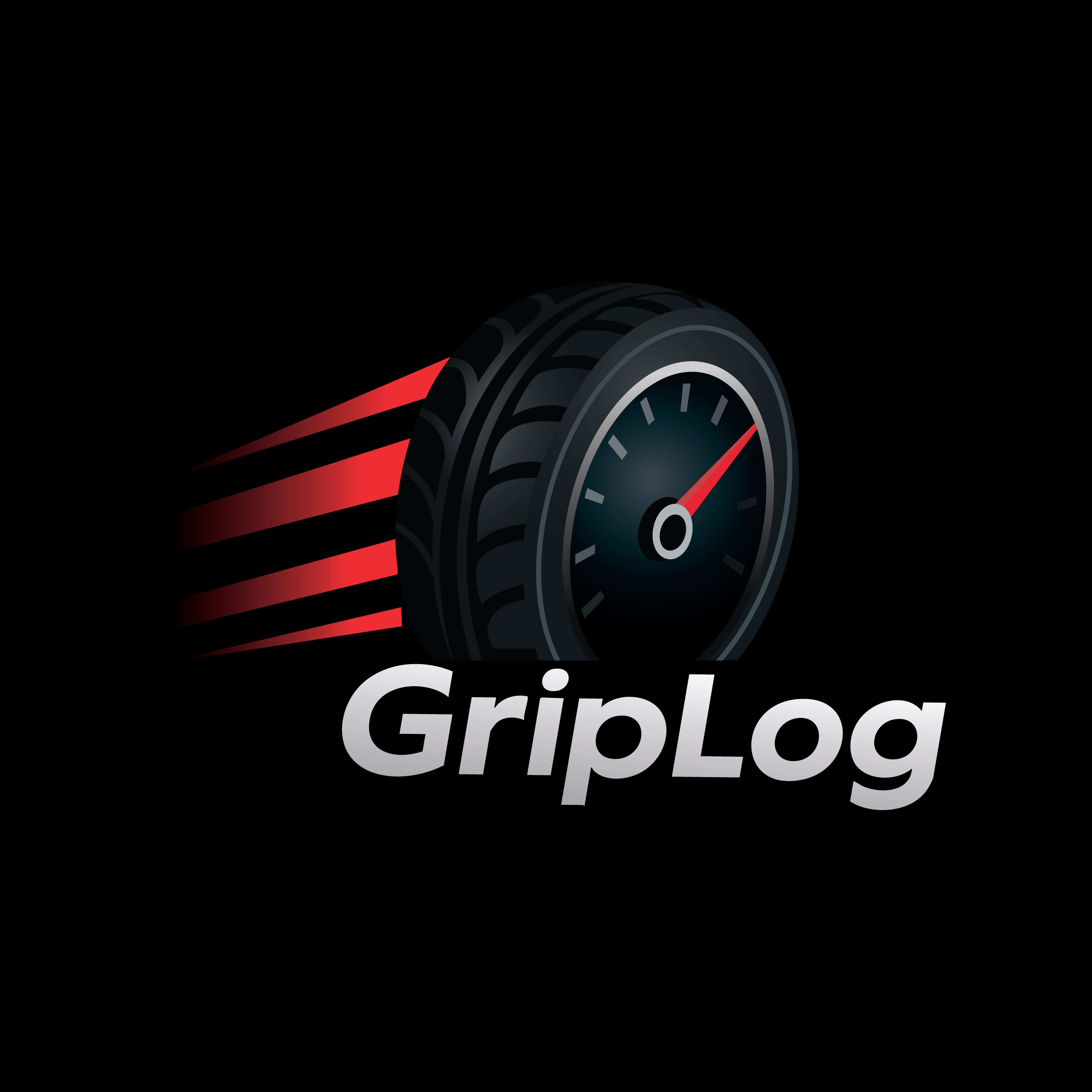 Logo Design by ainee4 for this project | Design #36508460