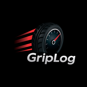 Logo-Design von ainee4 für dieses Projekt | Design: #36508460