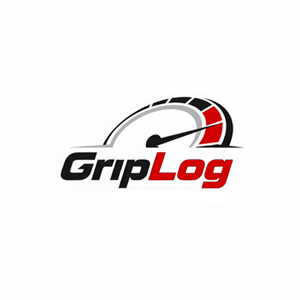 Logo Design by anemidesign