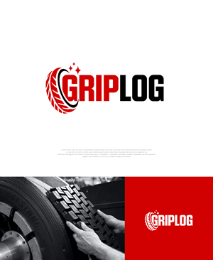 Logo-Design von apik. für dieses Projekt | Design: #36494612