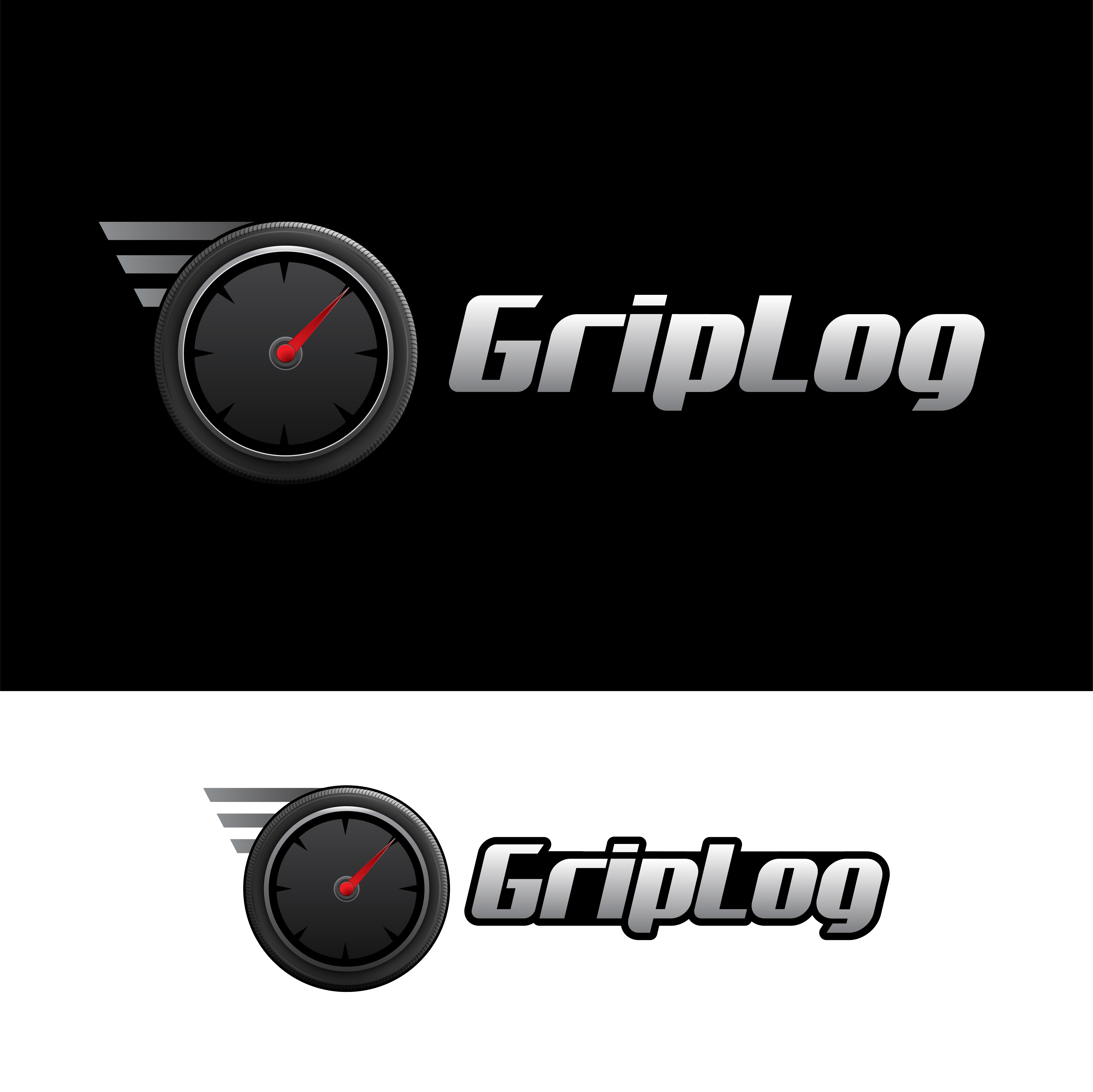 Logo Design by John Mark Arts for this project | Design #36480027