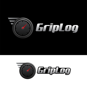 Diseño de Logo por John Mark Arts para este proyecto | Diseño: #36480027