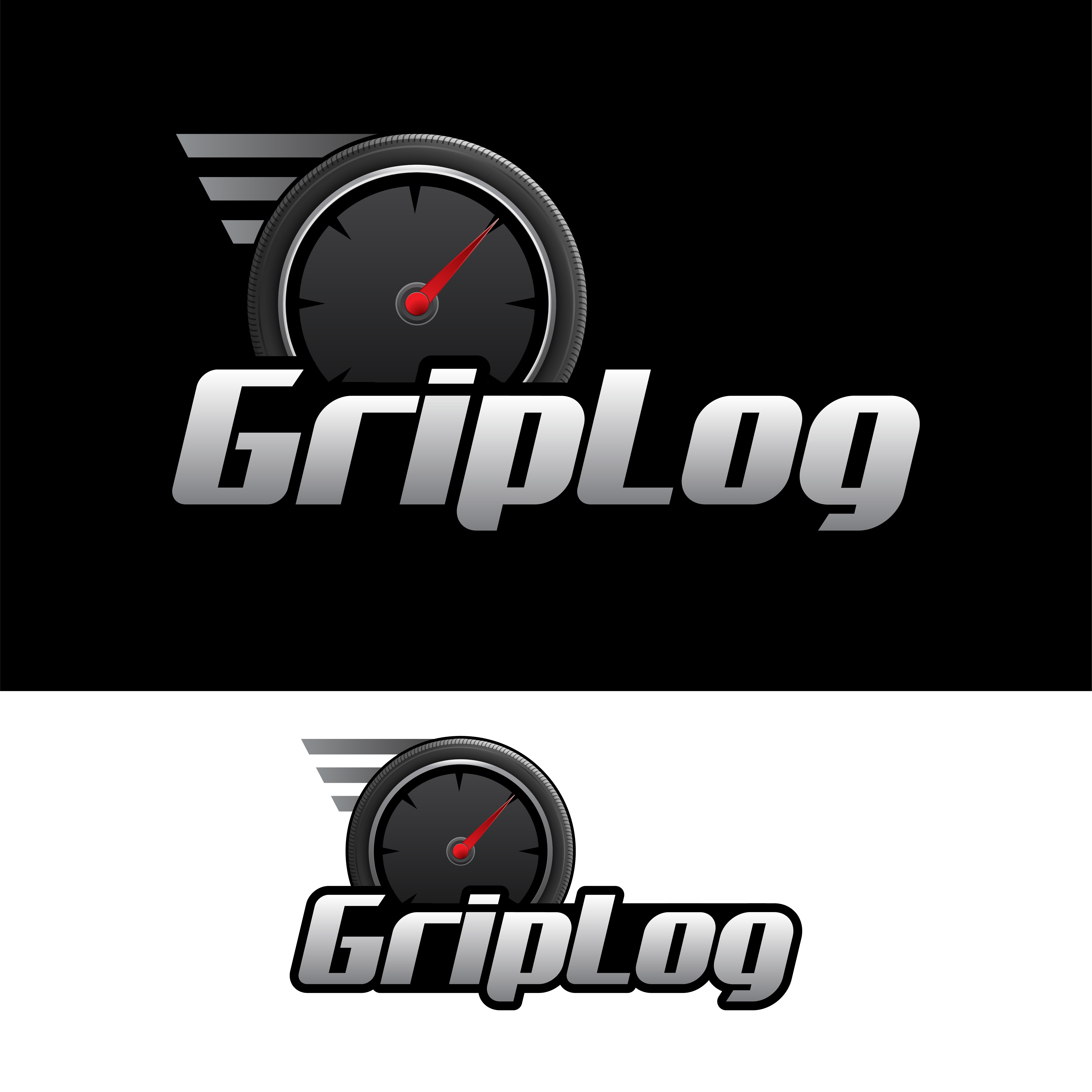 Logo Design by John Mark Arts for this project | Design #36480028