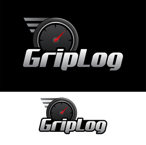 Diseño de Logo por John Mark Arts para este proyecto | Diseño: #36480028