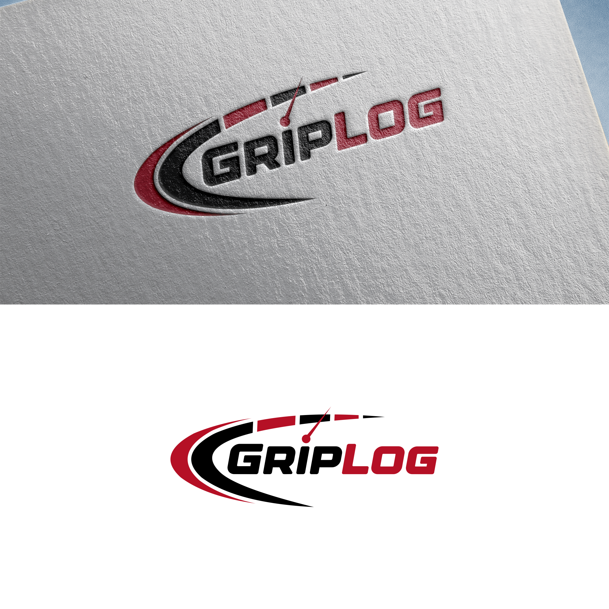 Diseño de Logo por ni9 para este proyecto | Diseño #36506168