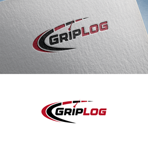 Logo-Design von ni9 für dieses Projekt | Design: #36506168