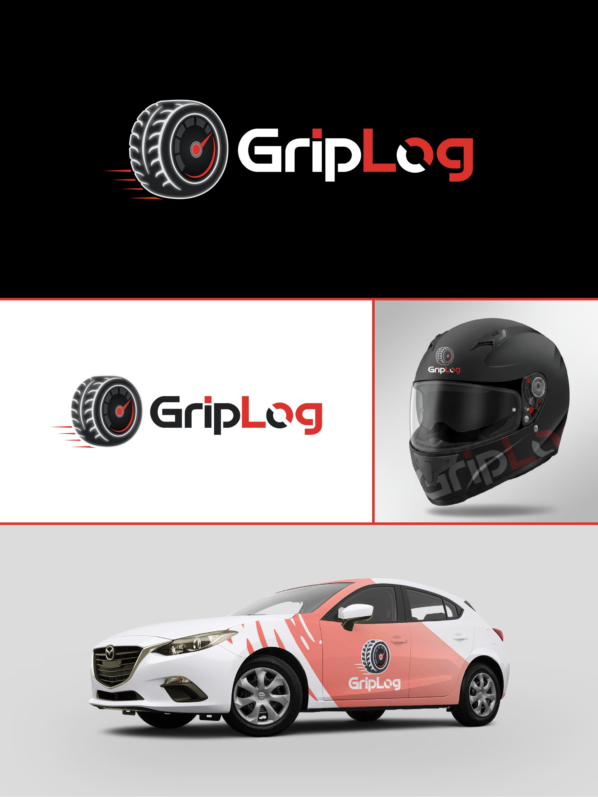 Design de Logo par PixelUP Graphics pour ce projet | Design #36481392