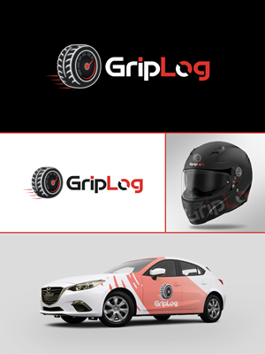 Logo-Design von PixelUP Graphics für dieses Projekt | Design: #36481392