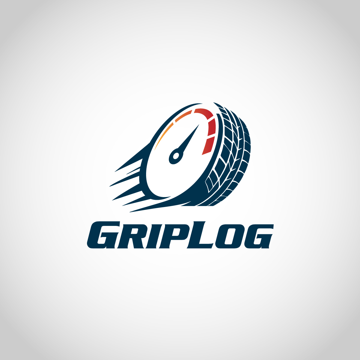 Logo Design by dianagargaritza for this project | Design #36480531