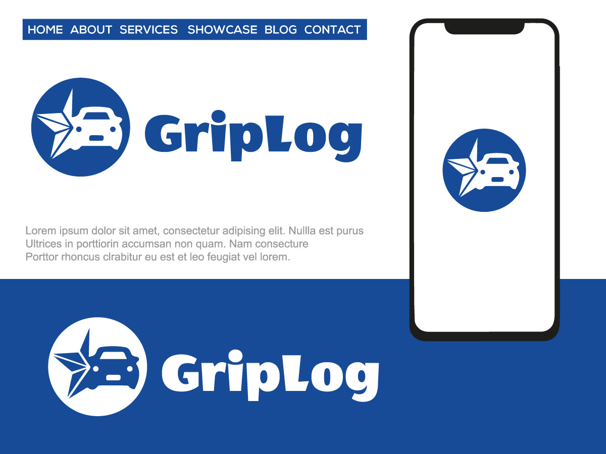 Logo Design by MAmbani 24 for this project | Design #36479757