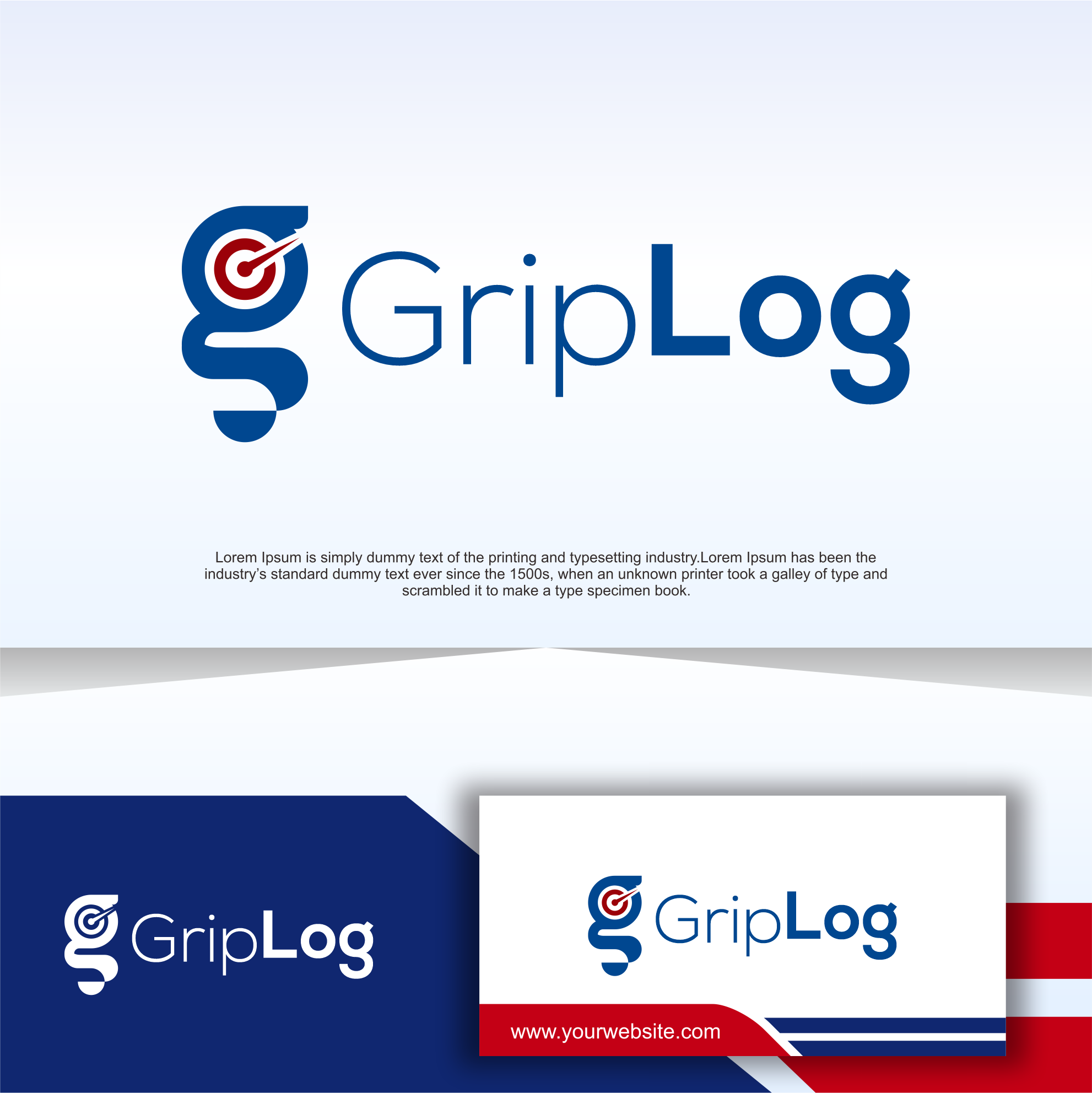 Logo Design by Apache Kretek for this project | Design #36482364