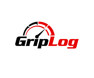 Logo Design by gogastudio for this project | Design: #36519796