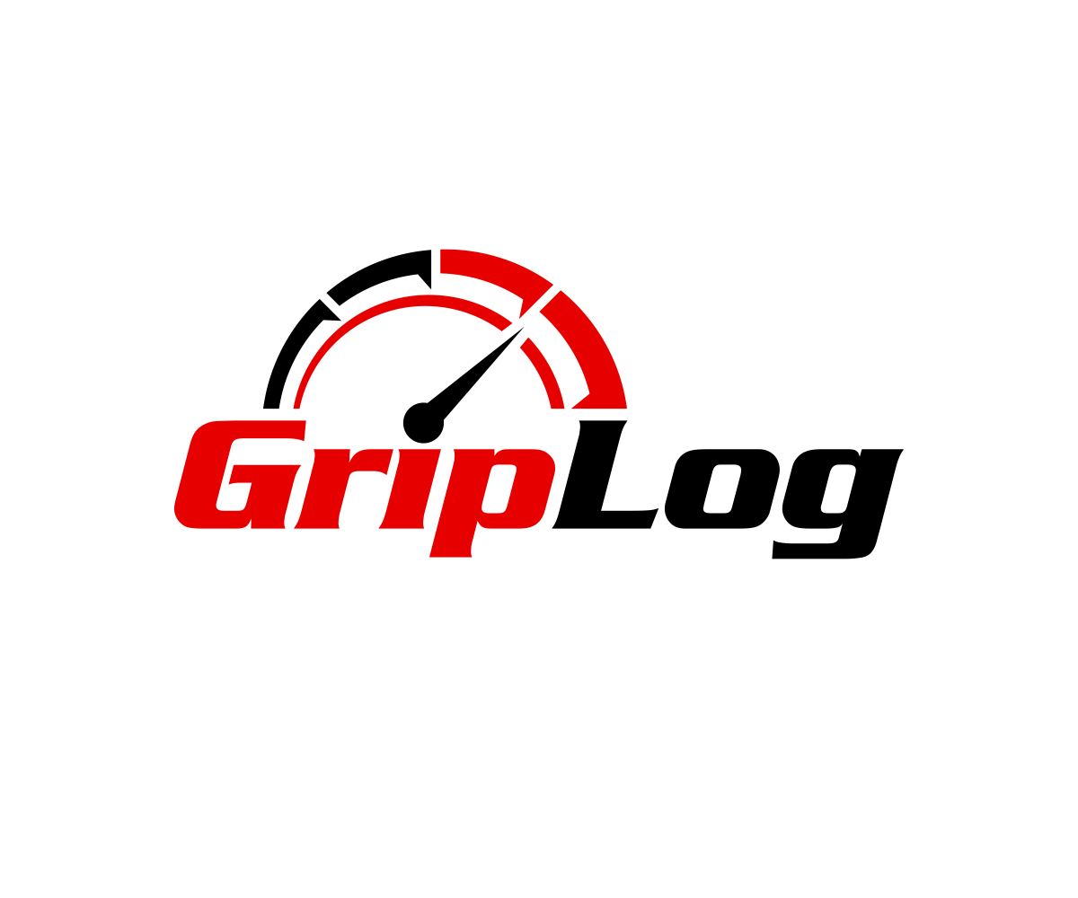 Logo Design by gogastudio for this project | Design #36519797