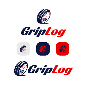 Logo-Design von MasMasDesign für dieses Projekt | Design: #36481047