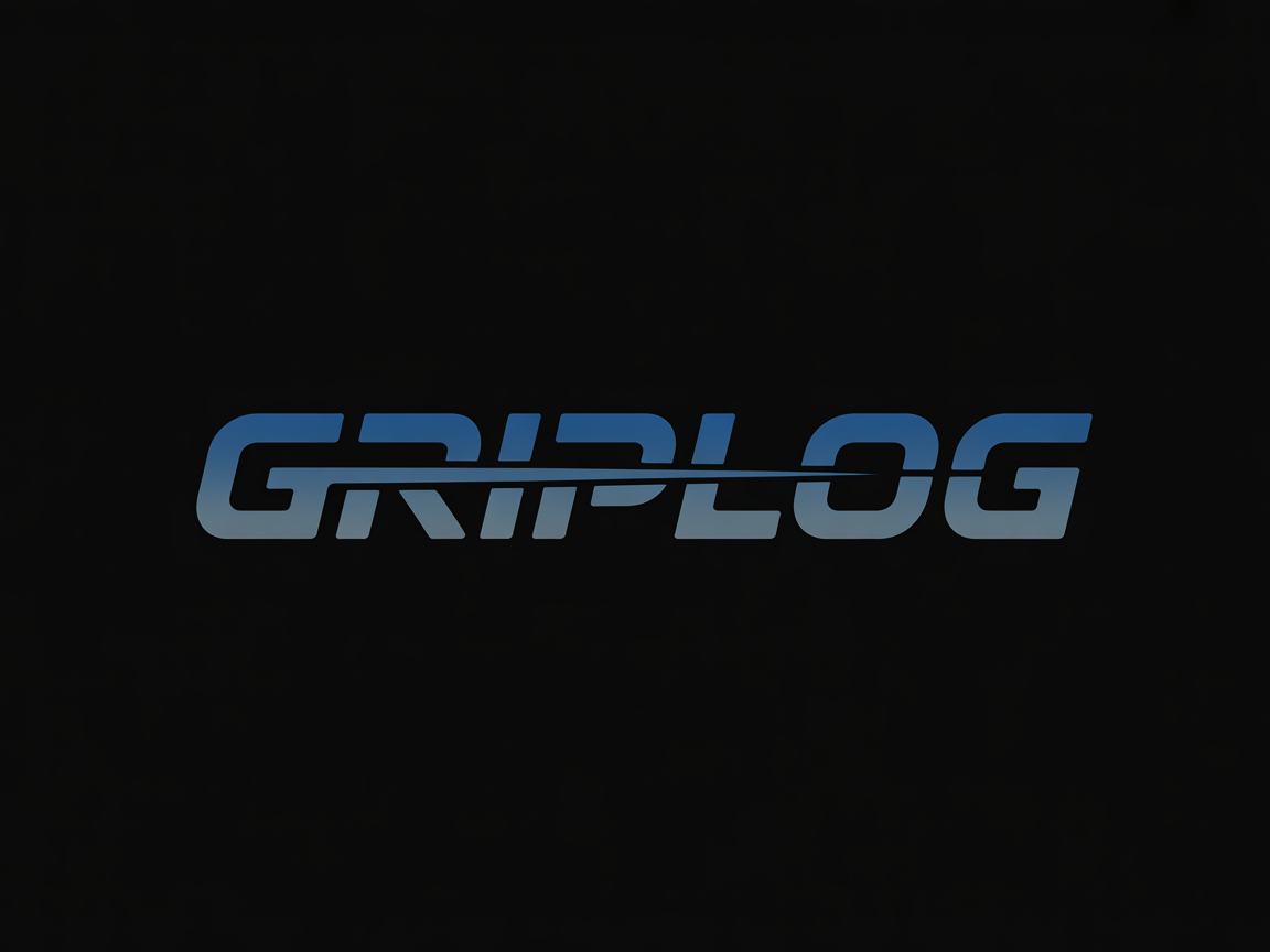 Logo Design by Shasa_Dara02 for this project | Design #36513719