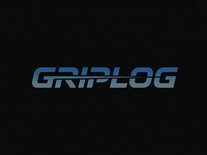 Logo Design by Shasa_Dara02 for this project | Design: #36513719