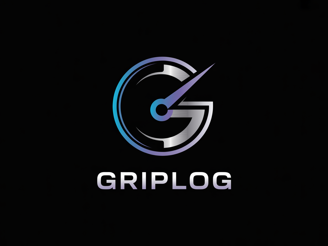 Logo Design by Shasa_Dara02 for this project | Design #36513721