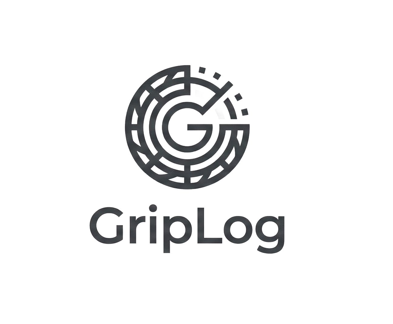 Logo Design by HSL Brain for this project | Design #36483593