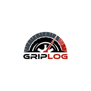 Logo Design by andreaslucky for this project | Design: #36481909