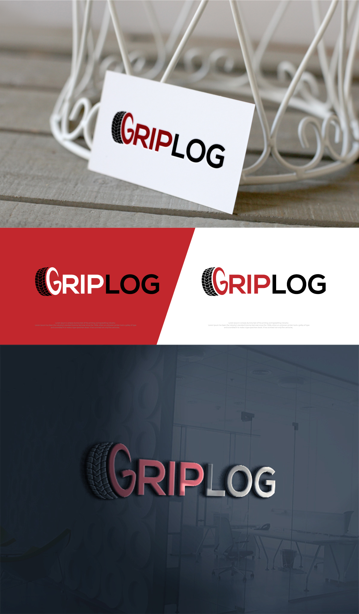 Design de Logo par Cool-Designer pour ce projet | Design #36480328