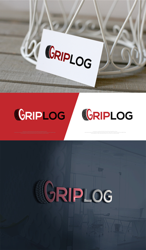 Logo Design by Cool-Designer for this project | Design: #36480328