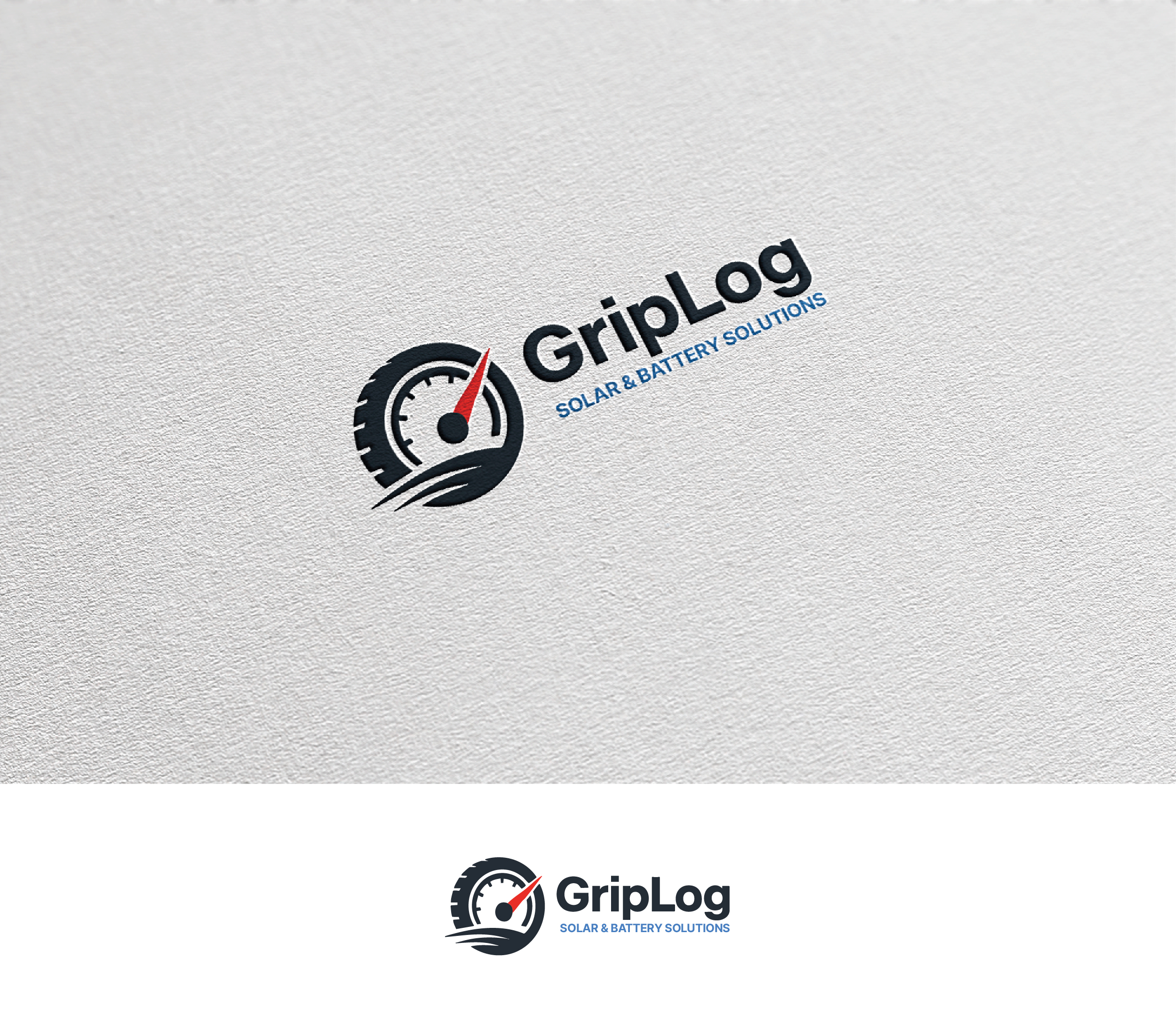 Design de Logo par Afsana_Hoque pour ce projet | Design #36482839