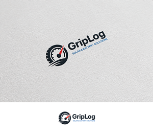 Logo Design by Afsana_Hoque for this project | Design: #36482839