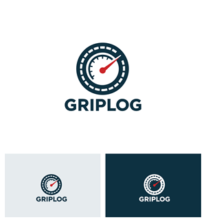 Logo Design by Afsana_Hoque for this project | Design: #36482840