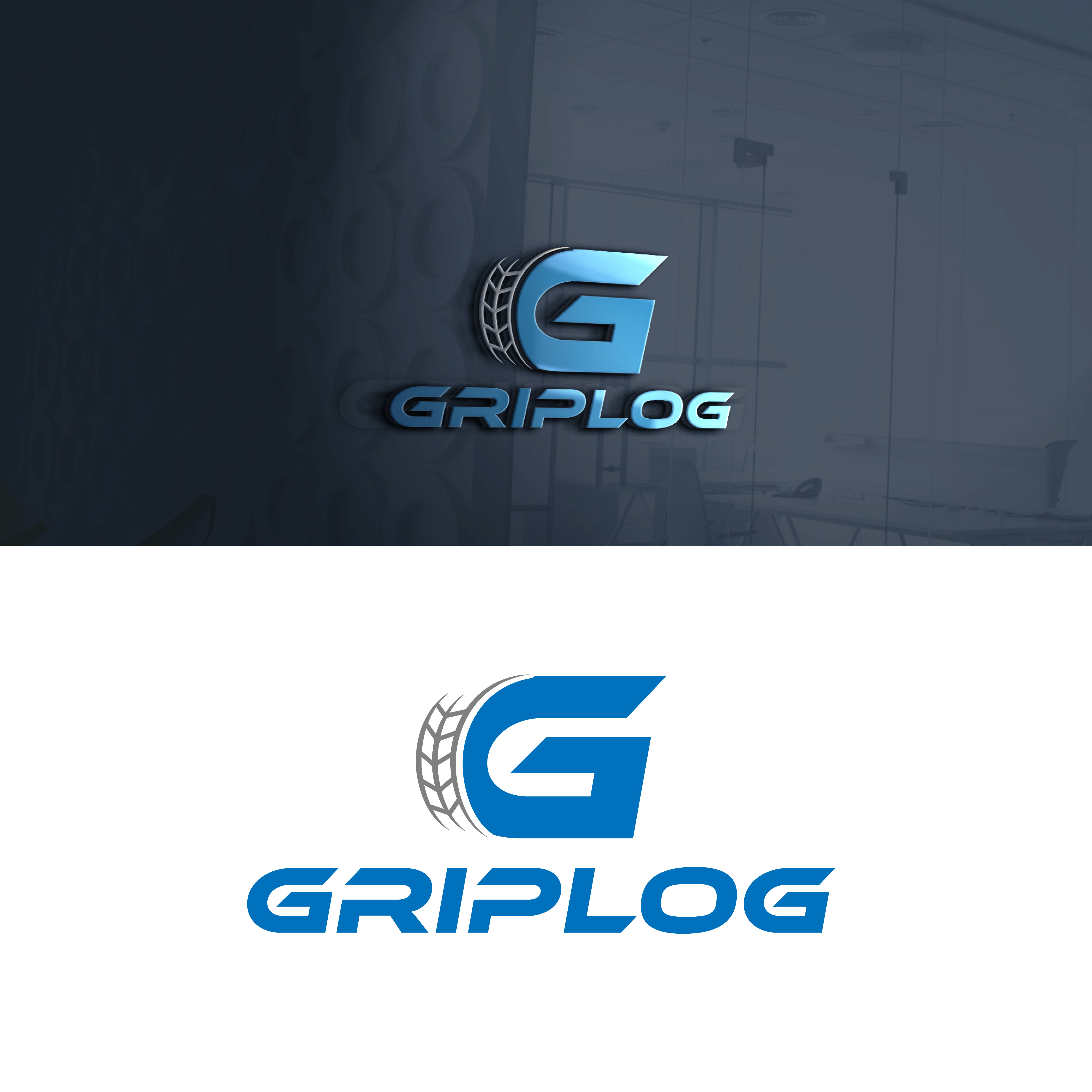 Logo Design by Design Kit Mazba for this project | Design #36482295