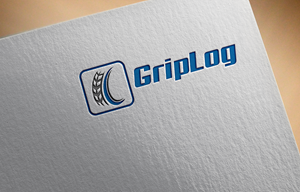 Logo Design by Design Kit Mazba for this project | Design: #36482298