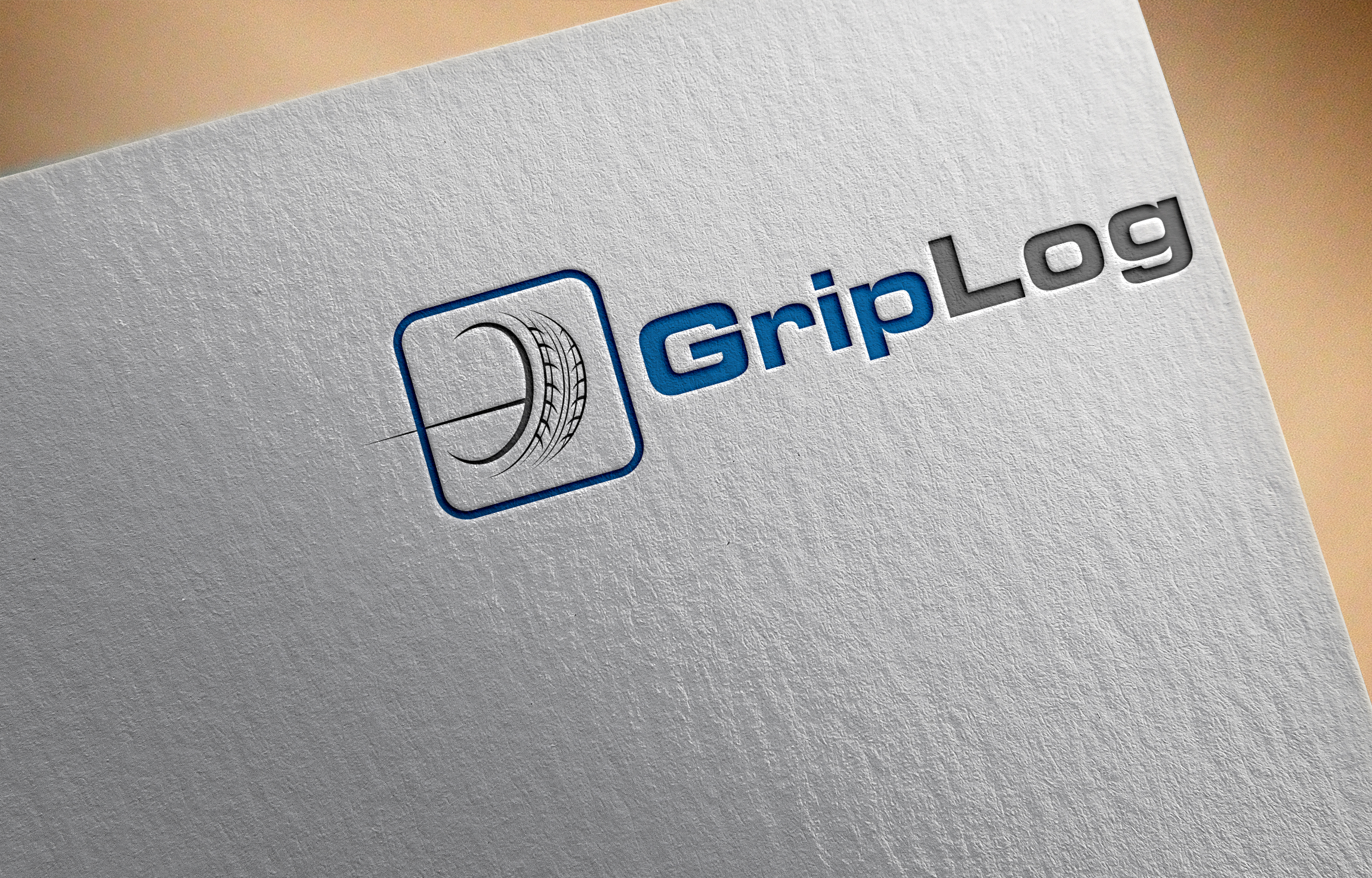 Diseño de Logo por Design Kit Mazba para este proyecto | Diseño #36482299