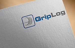 Logo-Design von Design Kit Mazba für dieses Projekt | Design: #36482299