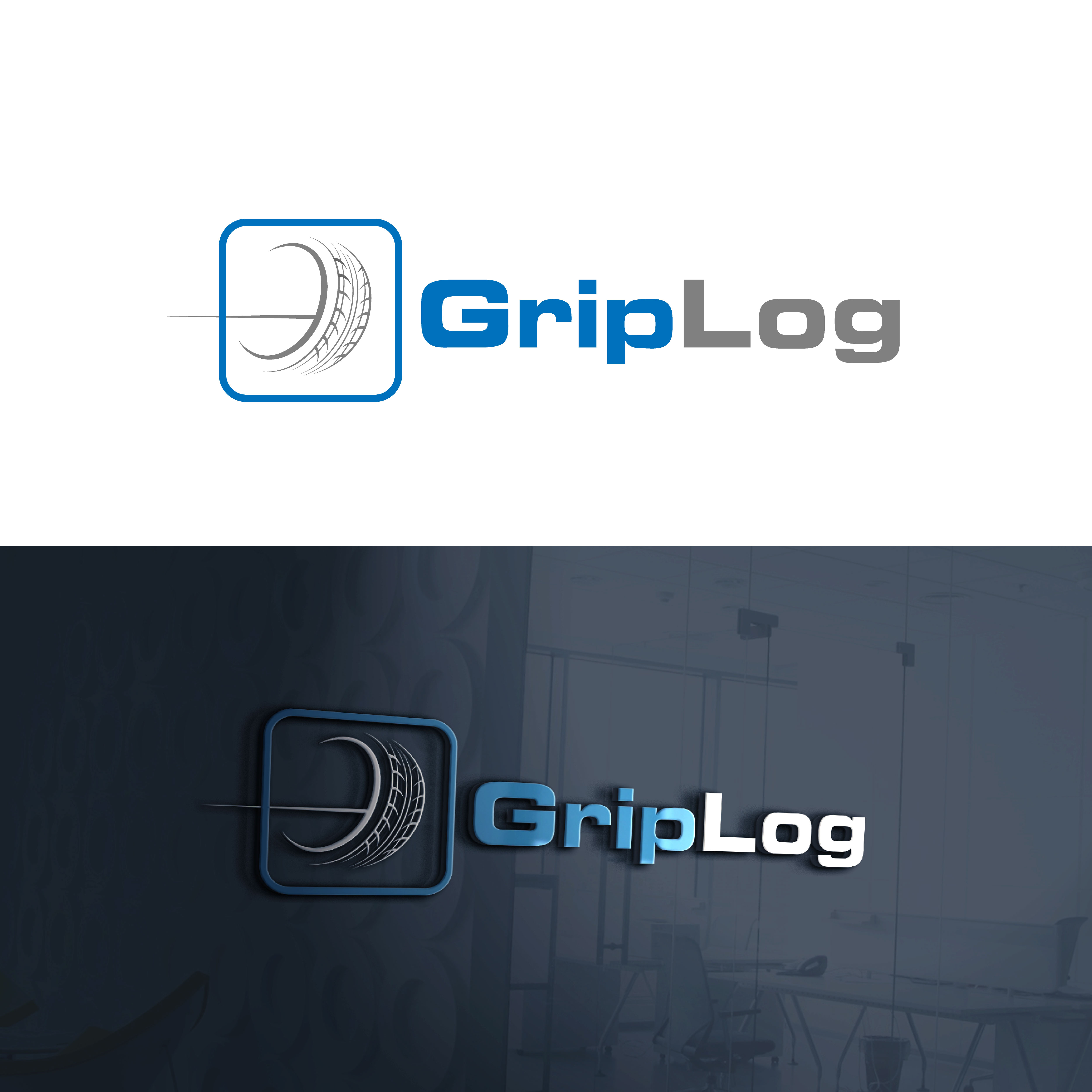 Logo Design by Design Kit Mazba for this project | Design #36482300