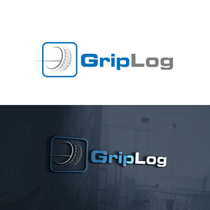 Logo-Design von Design Kit Mazba für dieses Projekt | Design: #36482300