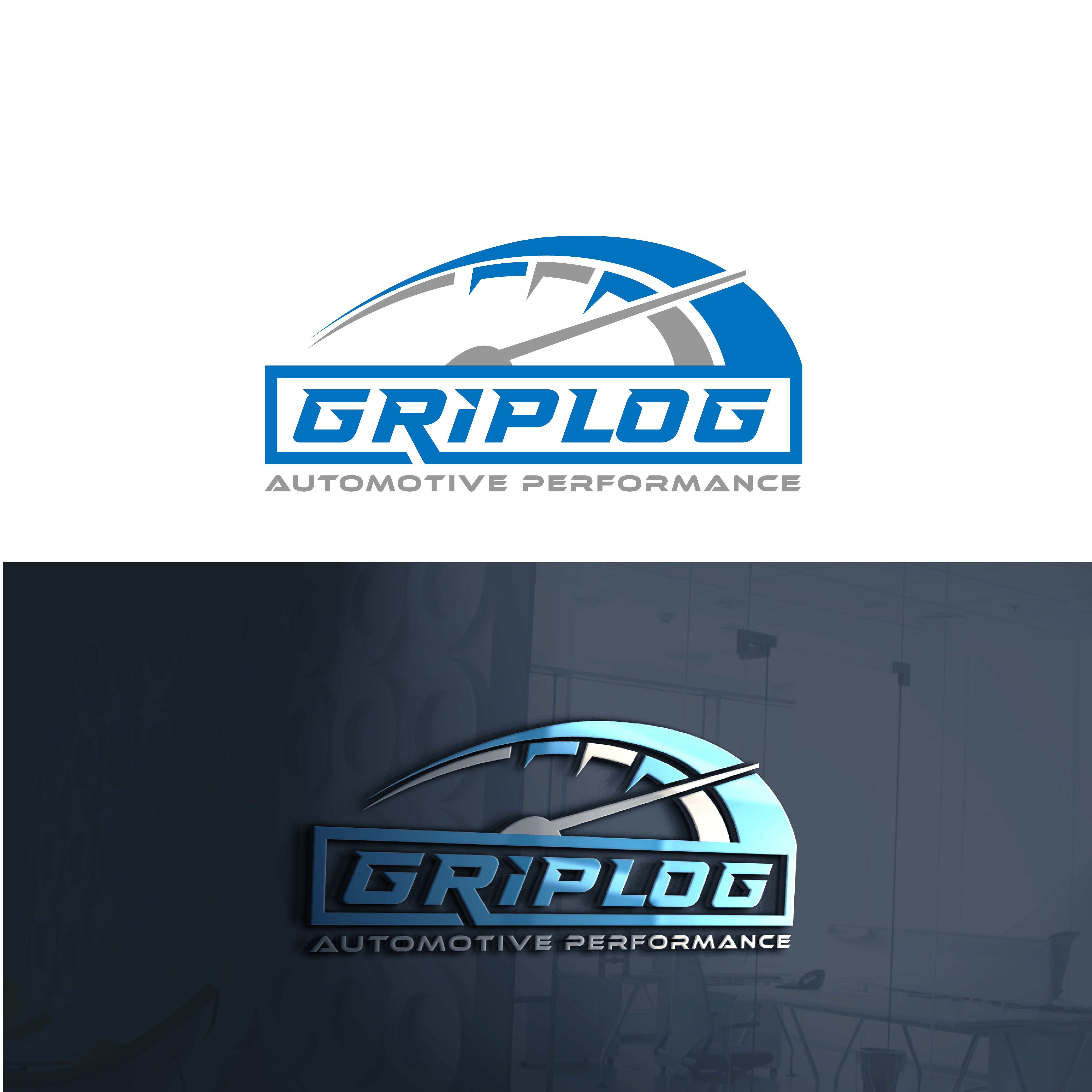 Diseño de Logo por Design Kit Mazba para este proyecto | Diseño #36482366