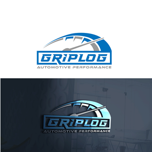 Logo-Design von Design Kit Mazba für dieses Projekt | Design: #36482366