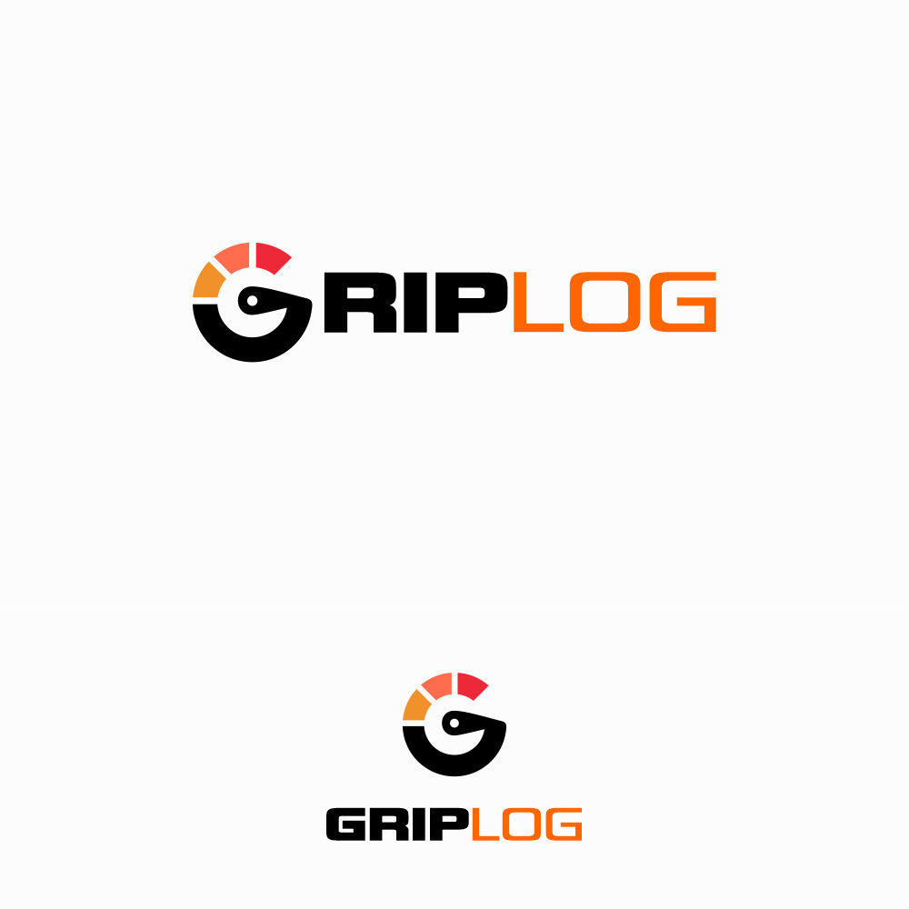 Logo Design by mees jack for this project | Design #36487351