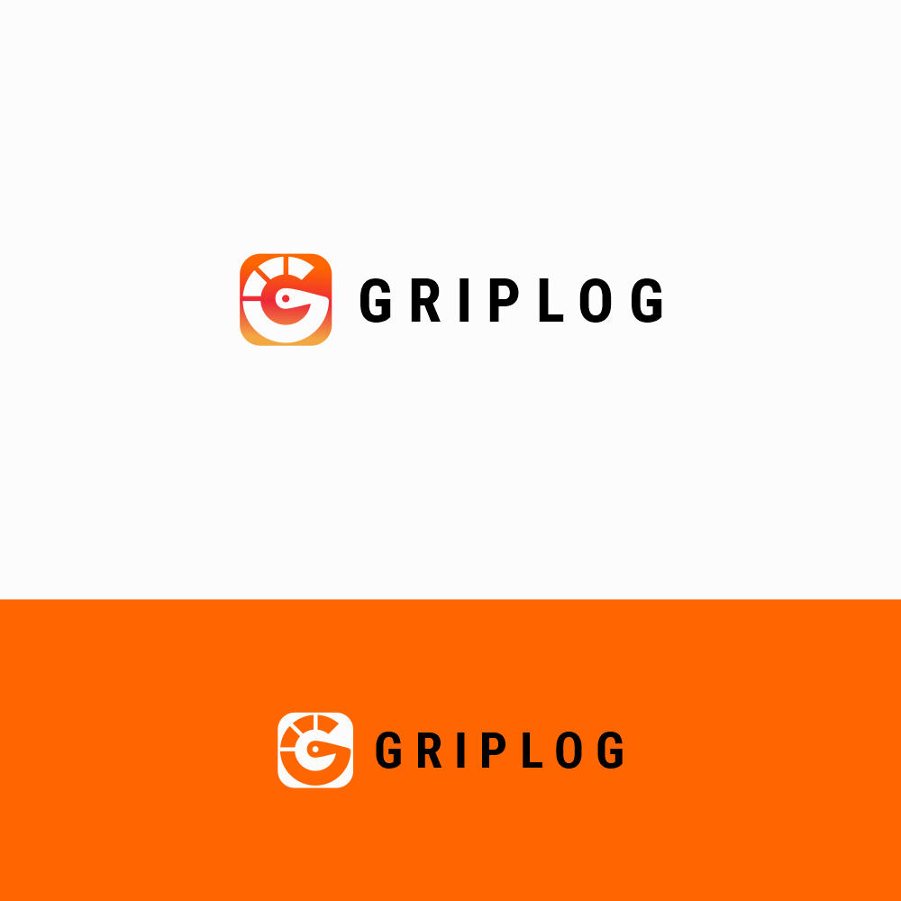 Logo Design by mees jack for this project | Design #36487352