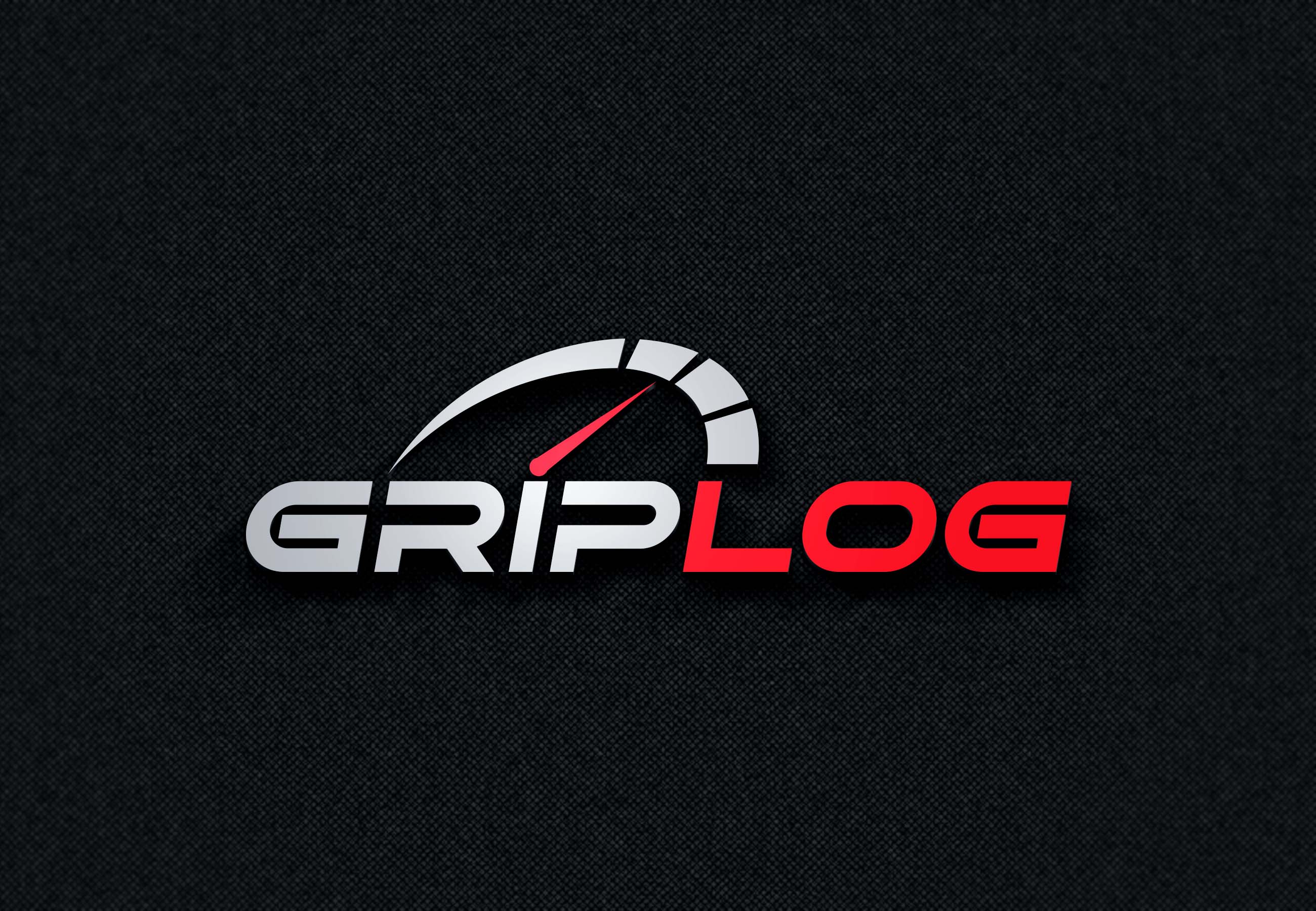 Logo Design by HaveTake for this project | Design #36484622