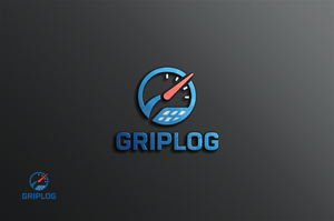 Logo Design by raju.creative