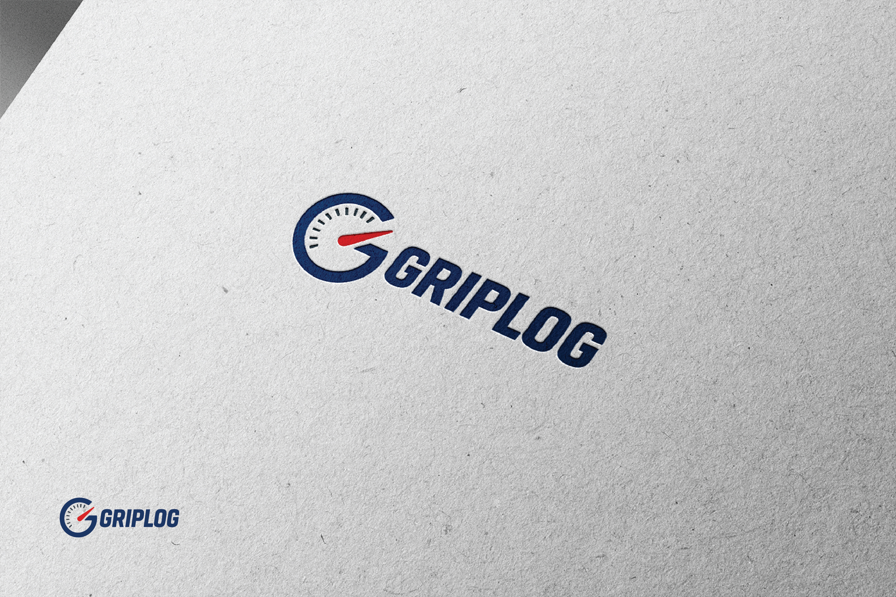 Logo Design by raju.creative for this project | Design #36482913