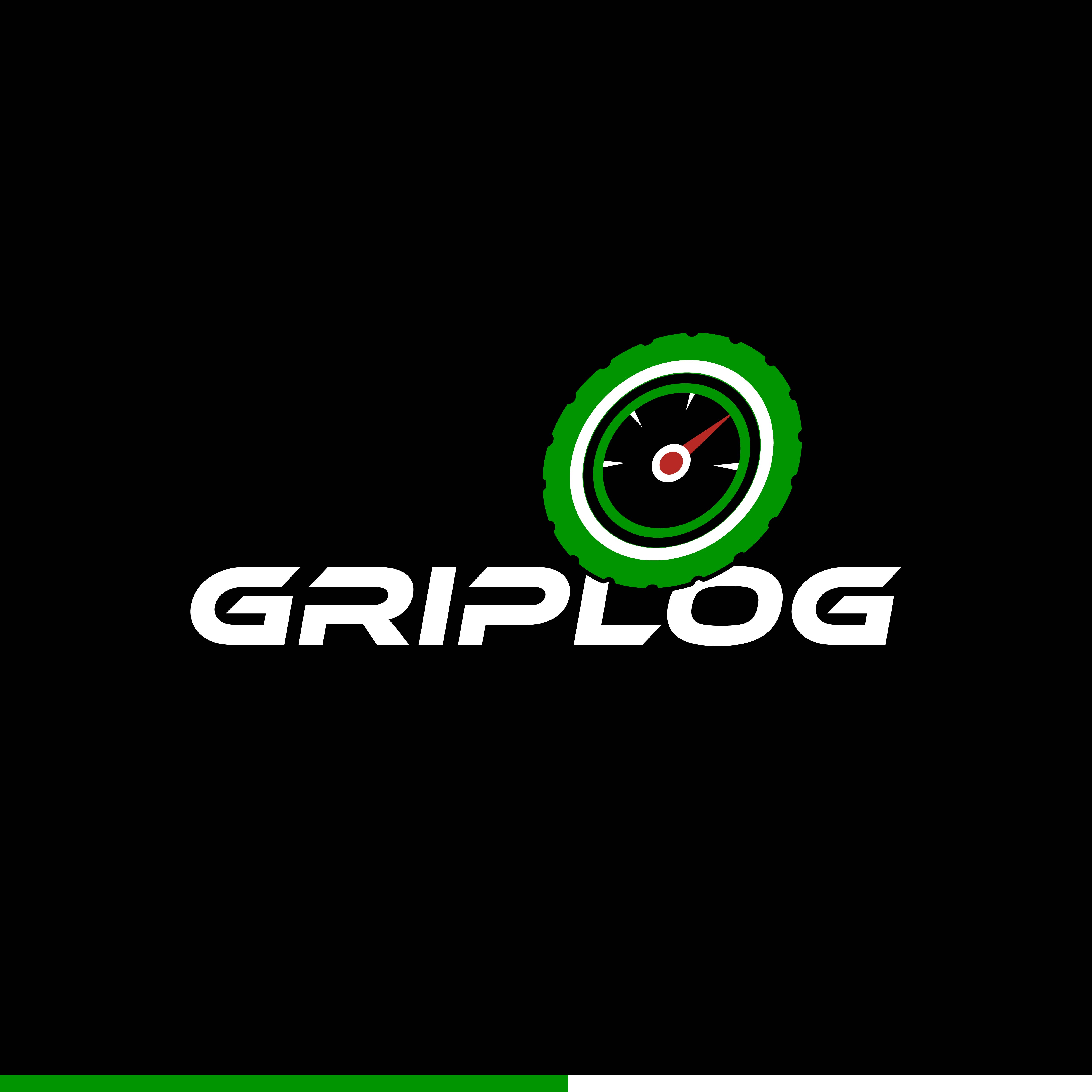 Logo Design by Md khabir  for this project | Design #36486239