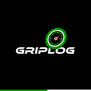 Logo Design by Md khabir  for this project | Design: #36486239