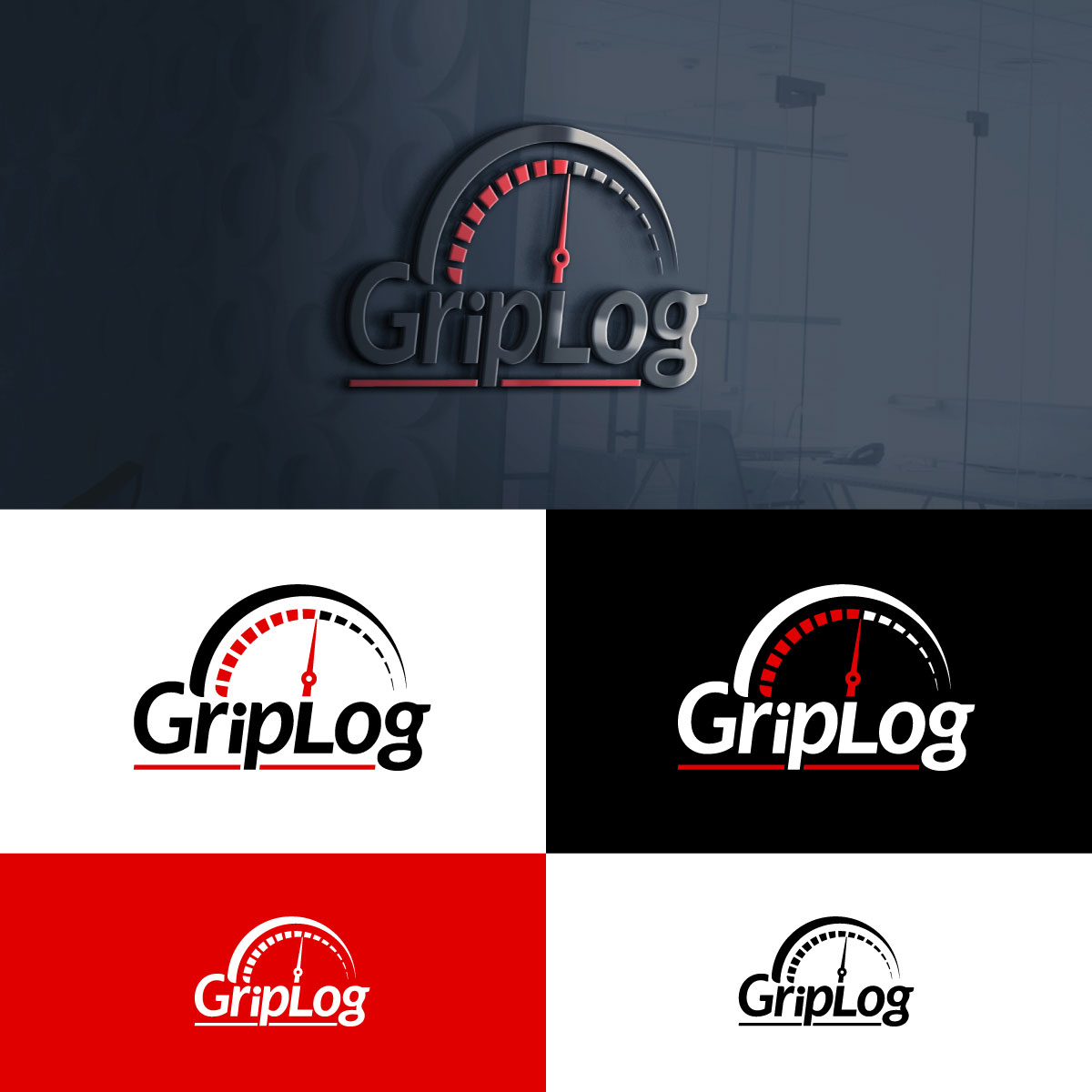 Design de Logo par Khan D. pour ce projet | Design #36485743