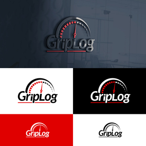 Logo Design by Khan D. for this project | Design: #36485743