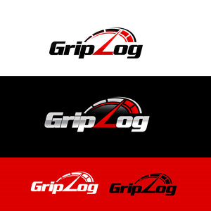 Logo Design by Subha_Islam