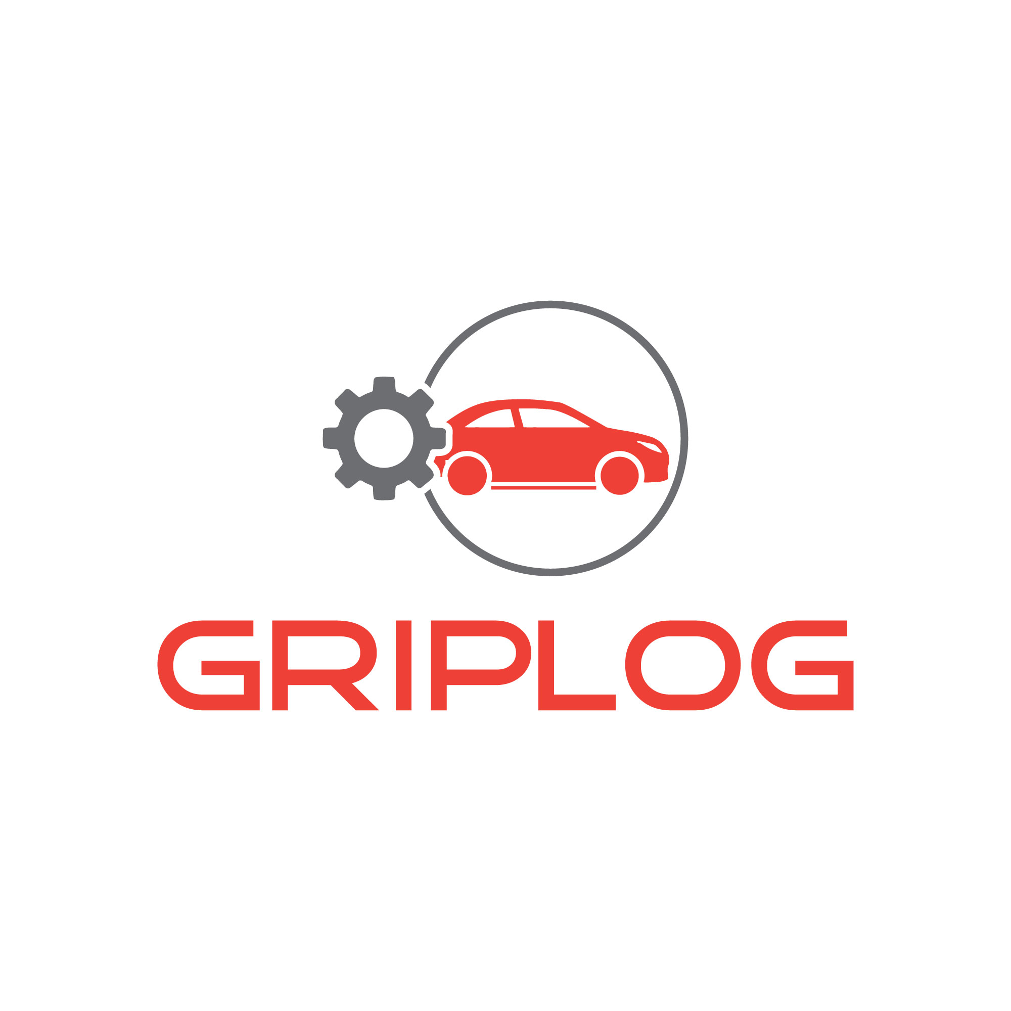 Logo Design by Design crwod 99+ for this project | Design #36480229