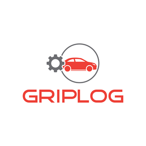 Logo Design by Design crwod 99+